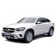 GLC